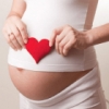 Kiến thức Bảo hiểm thai sản