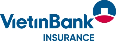 Vietinbank - Bảo Hiểm Sức Khỏe Chương Trình Titan