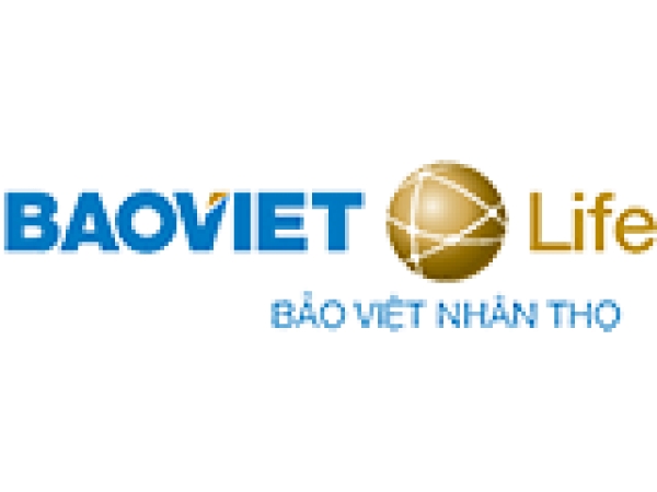 Bảo Việt - Bảo Hiểm Du Lịch Quốc Tế Chương Trình Đồng
